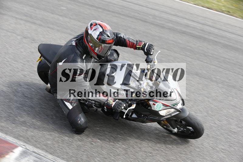 /Archiv-2025/04 13.04.2025 Get Faster Caremotion ADR/Gruppe gruen/88